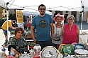 VBS_3213 - Mercatino dell'Antiquariato - Giugno 2026